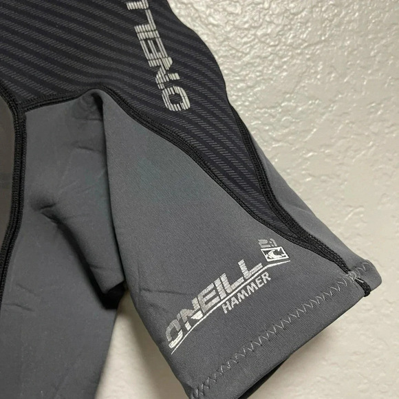 O’Neill Hammer Women’s  Wetsuit Size Medium - Picture 3 of 8